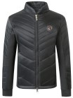 Anniversary Combi Jacket