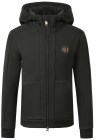 Anniversary Hoodie Jacket