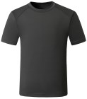Anniversary T-Shirt