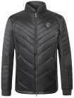 Anniversary Combi Jacket