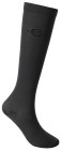 Anniversary Compression Socks