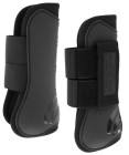 Anniversary Gaiters