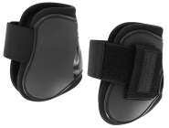 Anniversary Fetlock Boots