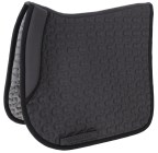 Anniversary Saddle Pad