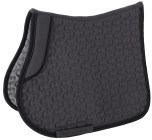Anniversary Saddle Pad