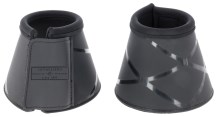 Anniversary Bell Boots