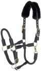 Anniversary Halter