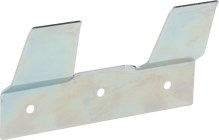 Mounting Bracket