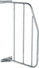 Feed Area Separator - 2 pcs