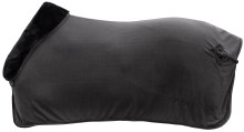 Anniversary Sweat Blanket