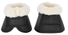 Bell boots Teddy Fleece