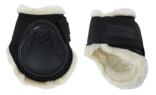 Fetlock Boots TecAir