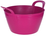 Flexible Trough FlexBag