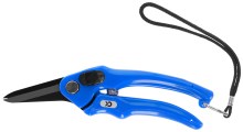 Clipper ClawCut PRO