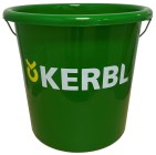 Universal Bucket