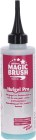 MagicBrush Hoof gel Pro