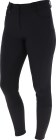 Riding Breeches LS