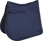Saddle Pad