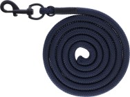 Lead Rope