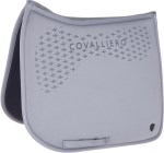 Saddle Pad MemoryRide