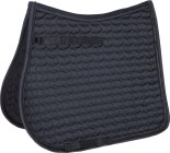 Saddle Pad