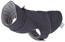 Dog Coat Montreal