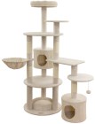 Cat Tree Annika