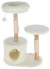 Cat Tree Lucia