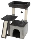 Cat Tree Rosalie