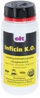 cit Inficin K.O. Stall Spray