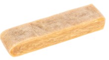 Chewing Cheese