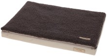 Multi-functional Mattress