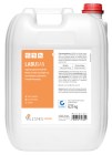 Energy supplement feed Labusan