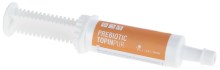 Dietary Supplement Topinpur Prebiotic