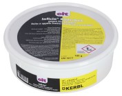 cit Inficin Bait Box against Vinegar Flies
