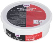 cit Inficin Bait Box against Houseflies