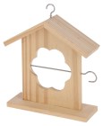 Holder for Suet Balls Solo