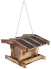 Bird Feed House Kleiner Arber