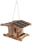 Bird Feed House Großer Arber