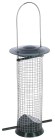 Bird Feed House Basic