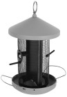 Bird Feed House Arzberg