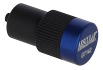 Aesculap Precision Adjusting Aid Torqui Favorita