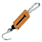Spring Scale