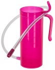 Drencher for lambs Trusti Tuber