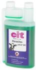cit Parasitos pour-on