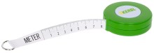 Tape Measure