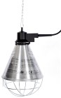 Infra-red Heater Campaign