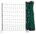 Poultry Netting