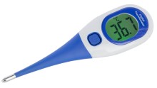 Digital Thermometer BigScreen