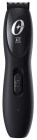 Cordless Clipper ACE Trimmer
